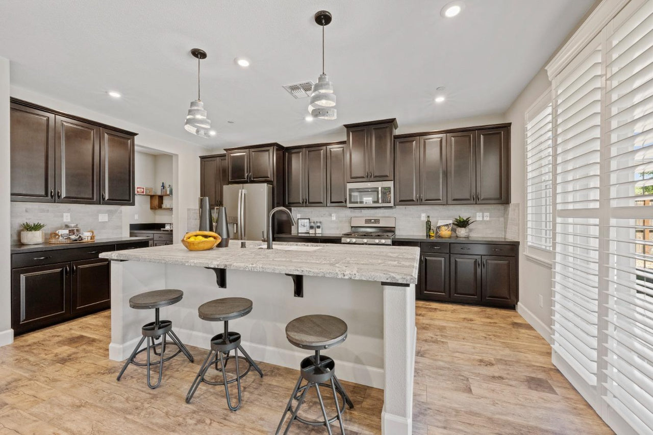 Deergrass_Cir_Rocklin_6