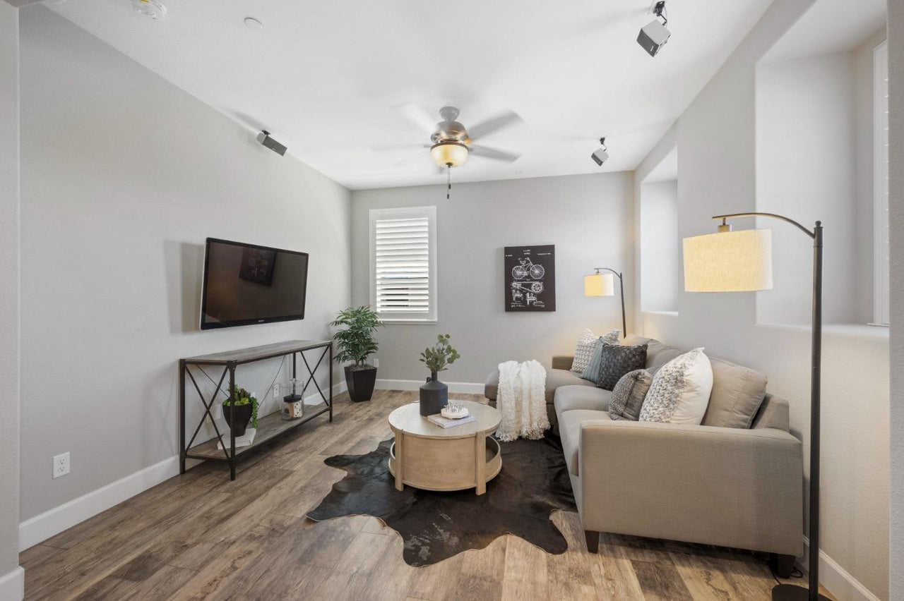 Deergrass_Cir_Rocklin_7