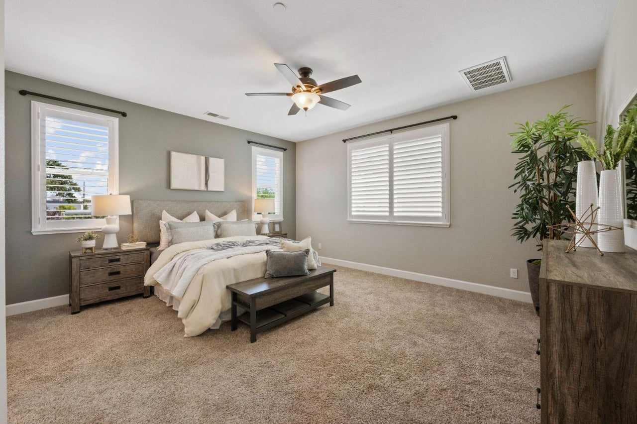 Deergrass_Cir_Rocklin_8