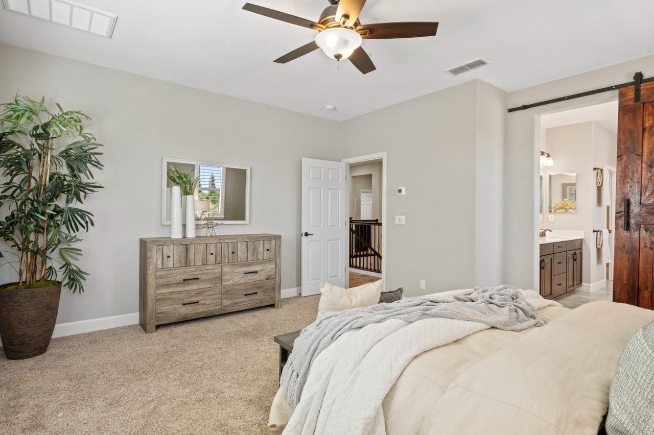 Deergrass_Cir_Rocklin_9