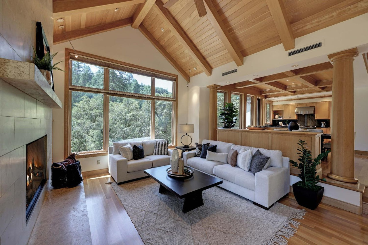 Deerwood_Pl_Grass_Valley_1