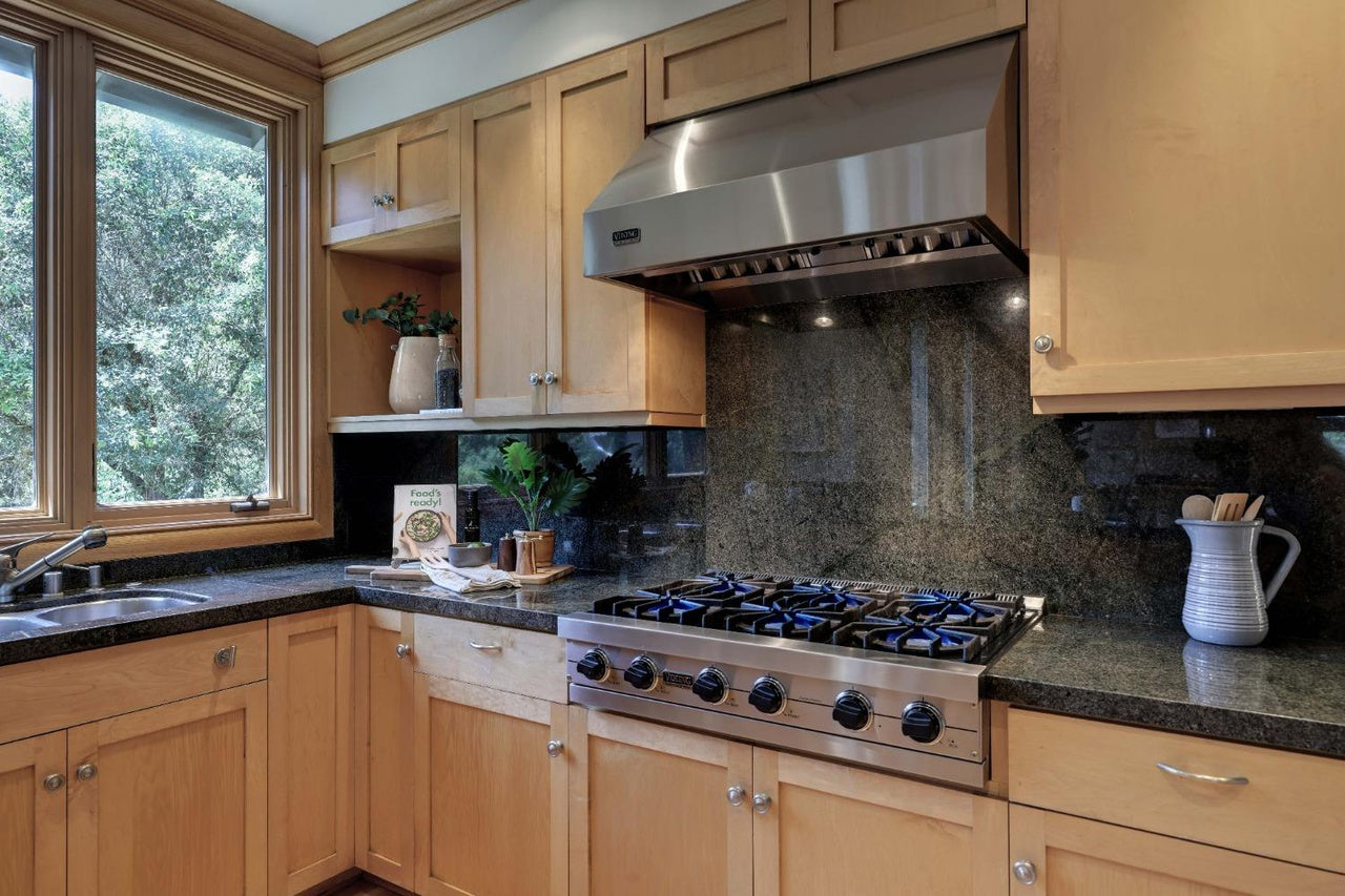 Deerwood_Pl_Grass_Valley_10
