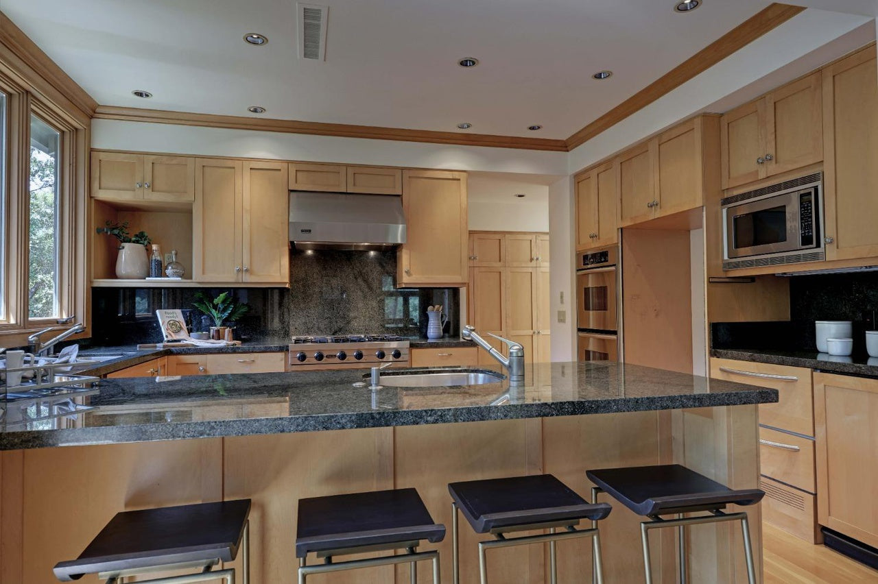 Deerwood_Pl_Grass_Valley_11