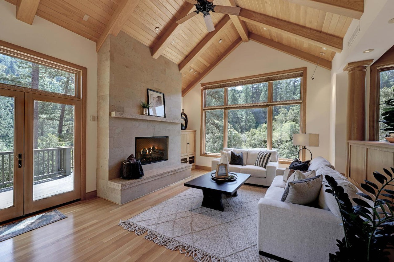 Deerwood_Pl_Grass_Valley_12