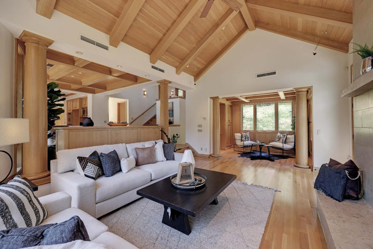 Deerwood_Pl_Grass_Valley_2