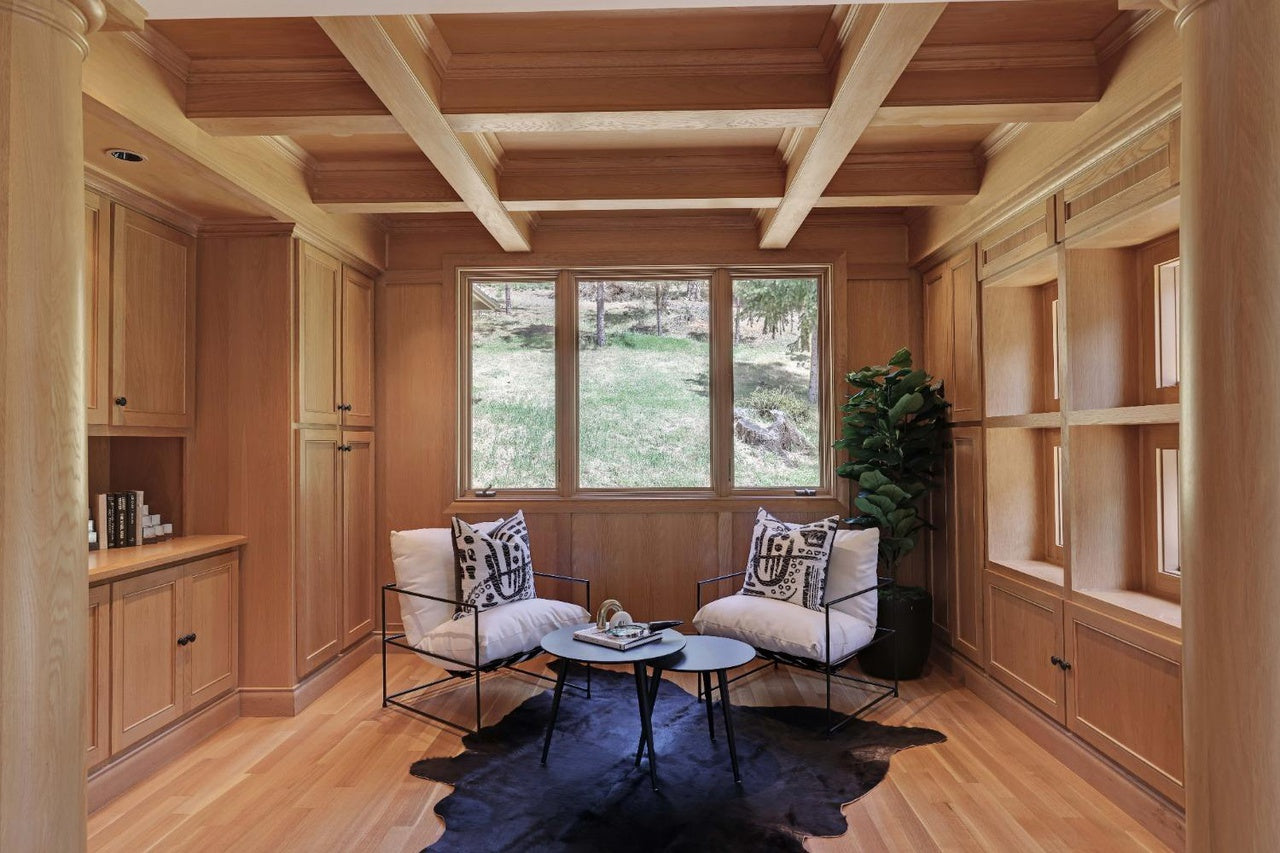 Deerwood_Pl_Grass_Valley_3