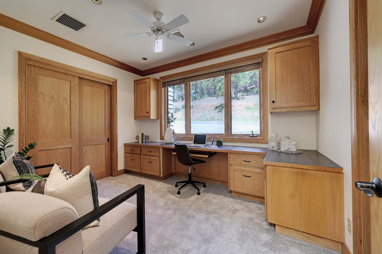 Deerwood_Pl_Grass_Valley_4