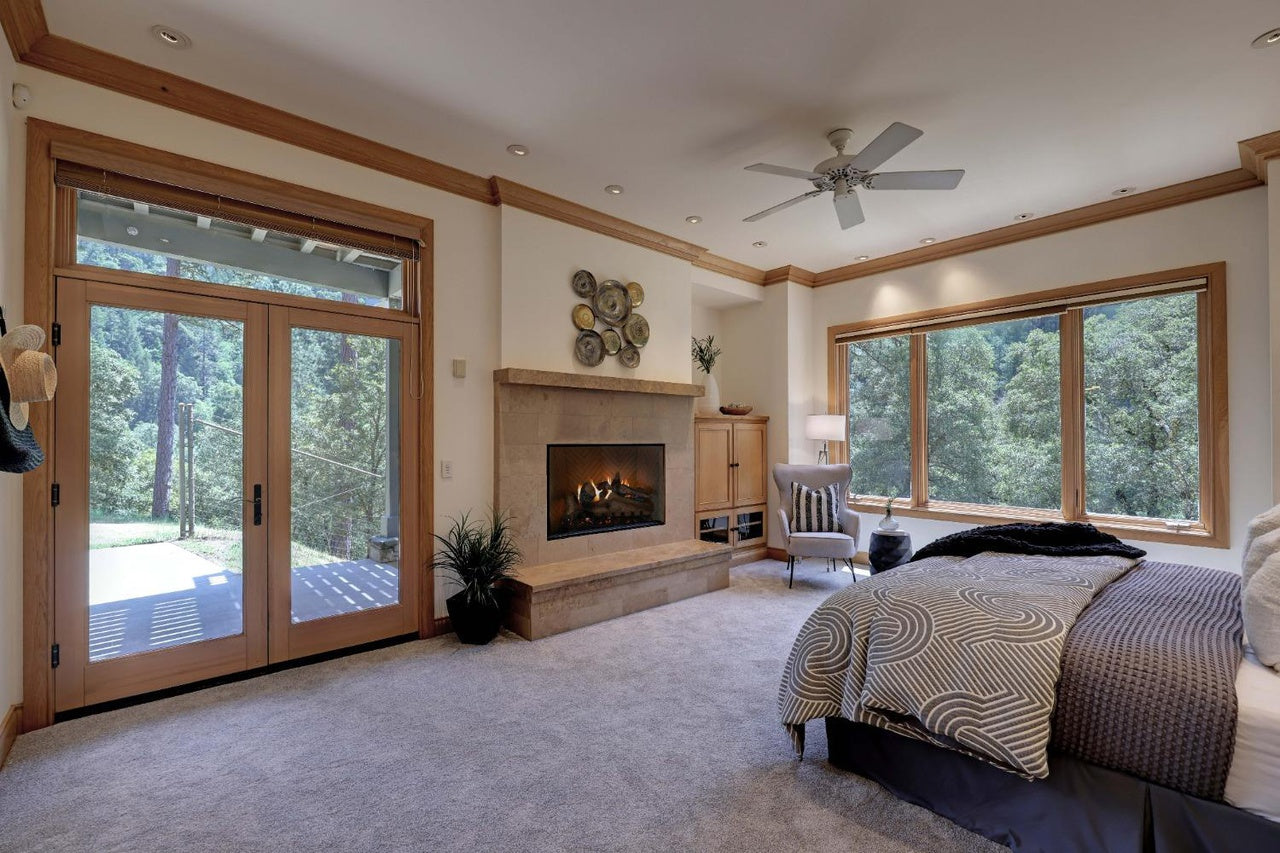 Deerwood_Pl_Grass_Valley_5