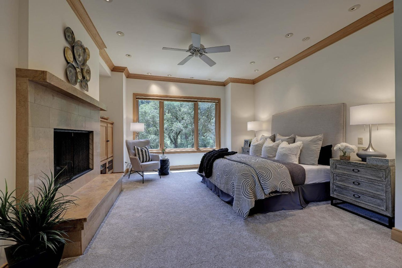 Deerwood_Pl_Grass_Valley_6