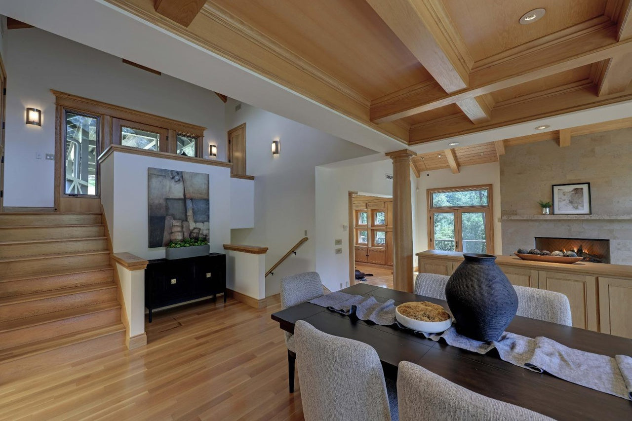 Deerwood_Pl_Grass_Valley_7
