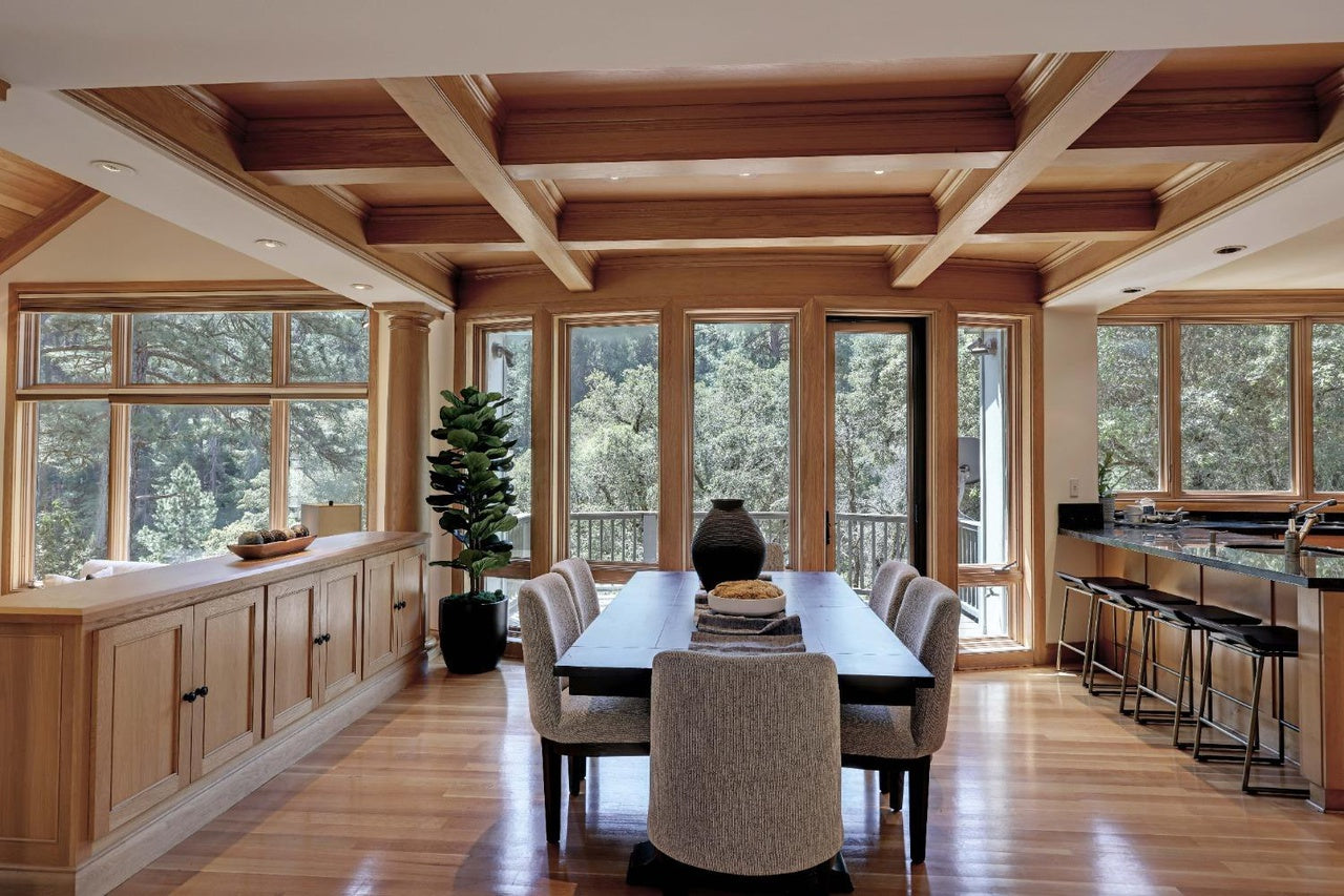 Deerwood_Pl_Grass_Valley_8