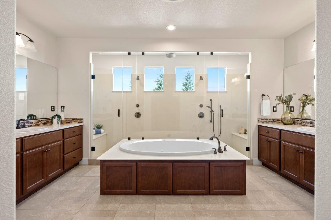 Derby_Way_Roseville_10