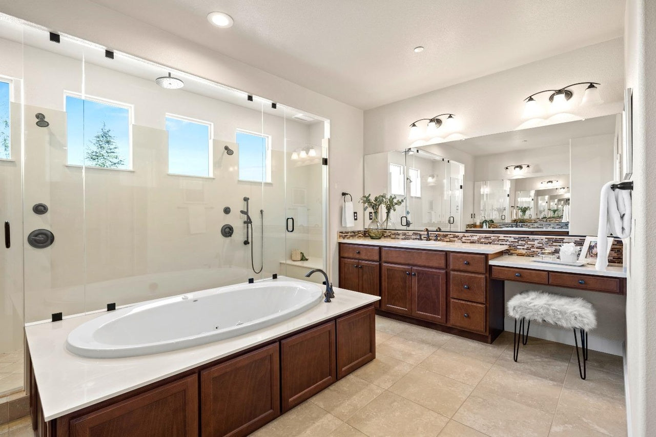 Derby_Way_Roseville_11