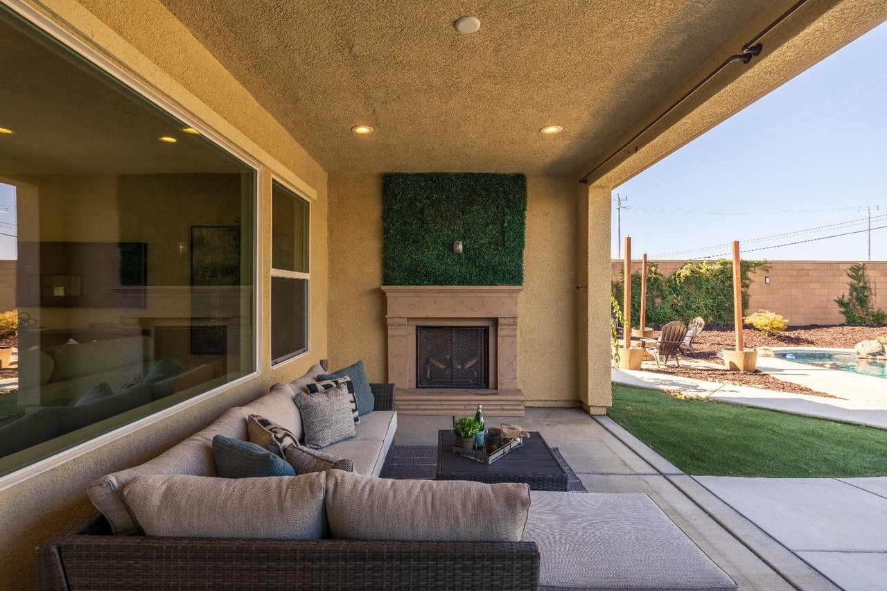 Derby_Way_Roseville_12