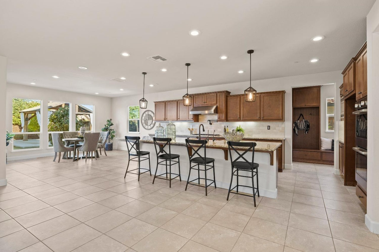 Derby_Way_Roseville_3