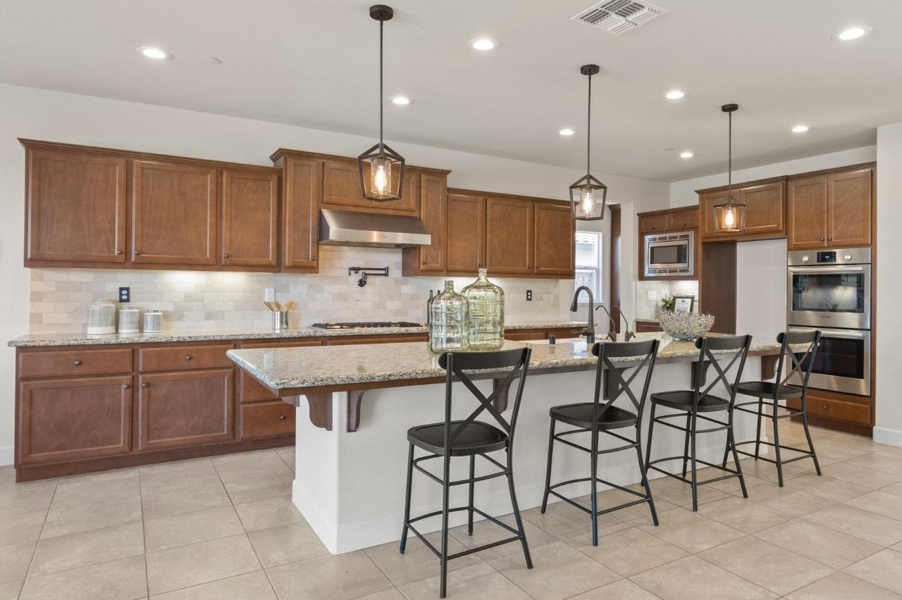 Derby_Way_Roseville_4