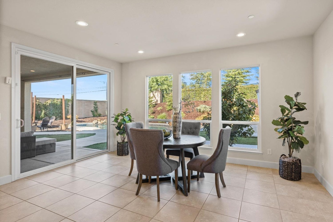 Derby_Way_Roseville_6
