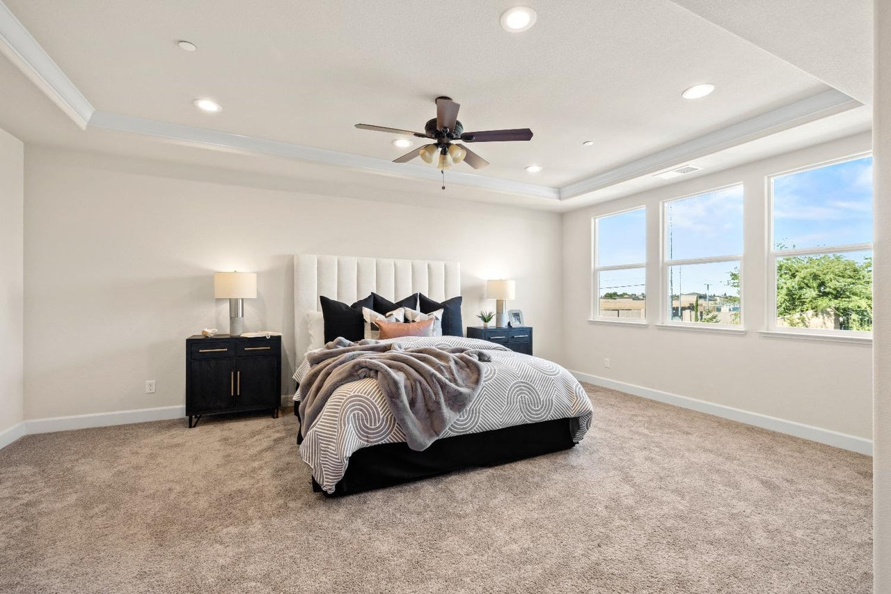 Derby_Way_Roseville_8