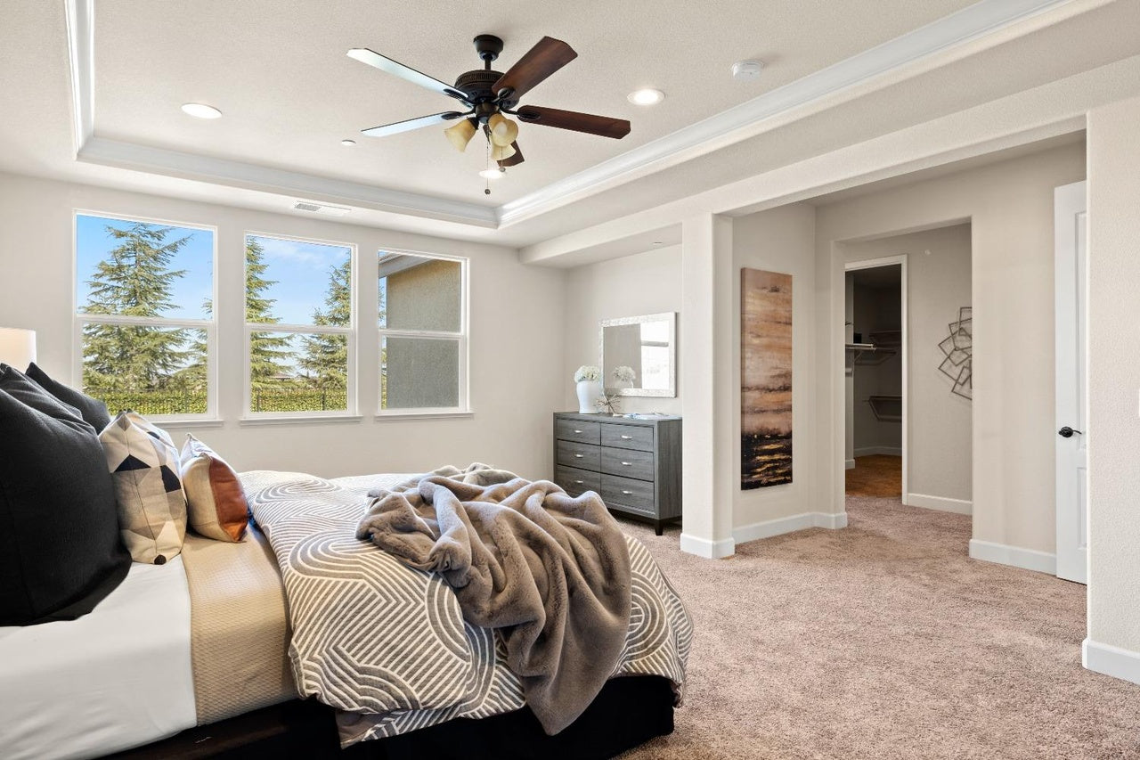 Derby_Way_Roseville_9