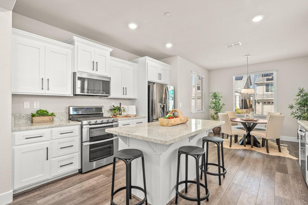 Desert_Bloom_Ct_Rocklin_10