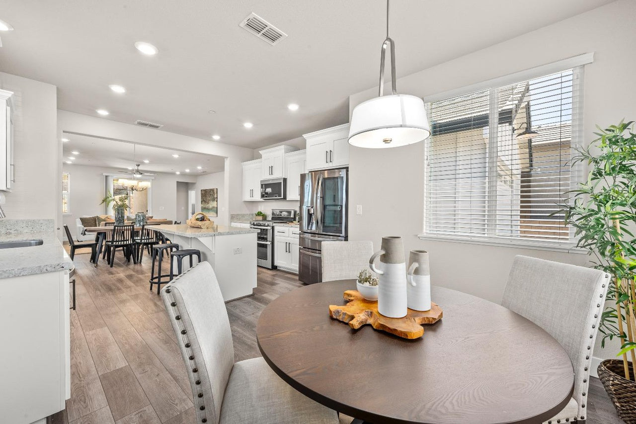Desert_Bloom_Ct_Rocklin_12