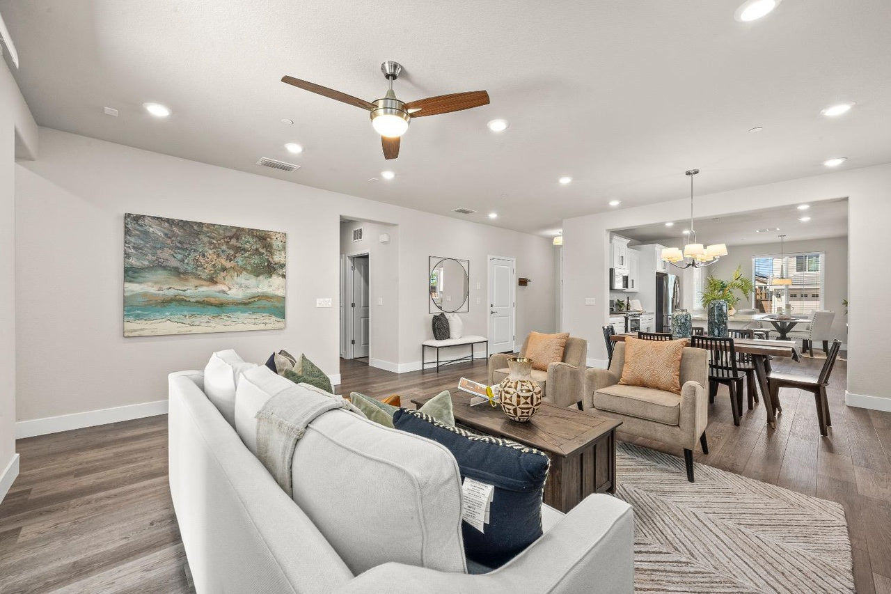 Desert_Bloom_Ct_Rocklin_3