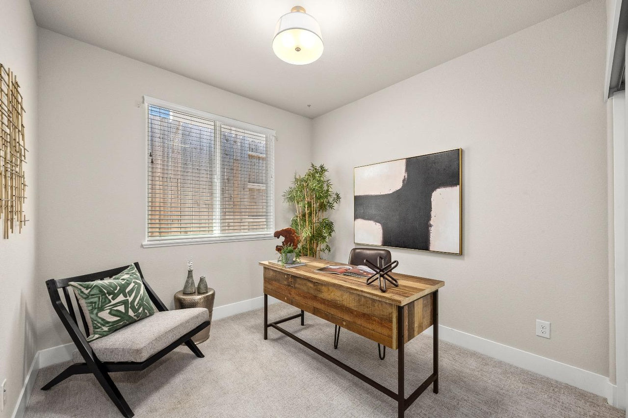 Desert_Bloom_Ct_Rocklin_6