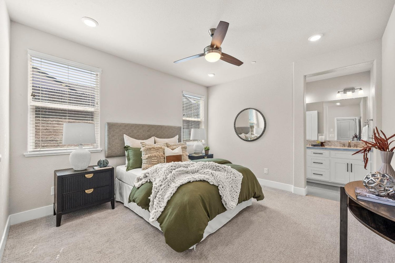 Desert_Bloom_Ct_Rocklin_7