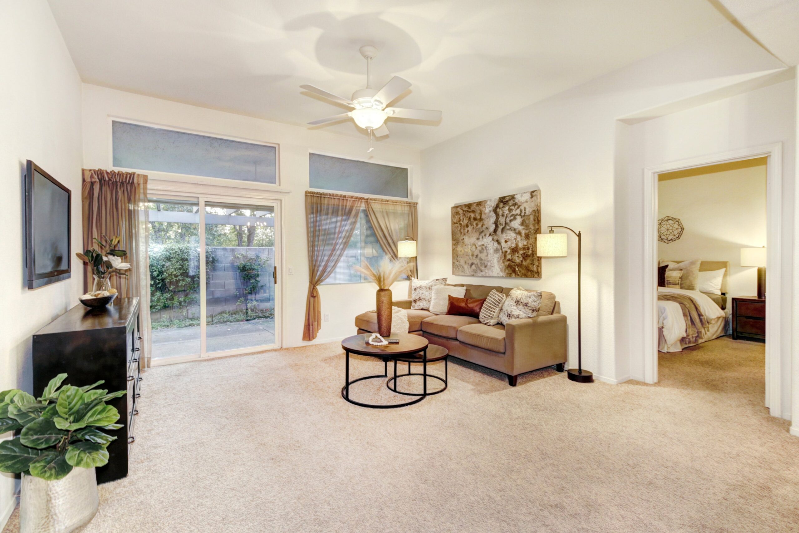 Diamond_Glen_Cir_Folsom_10