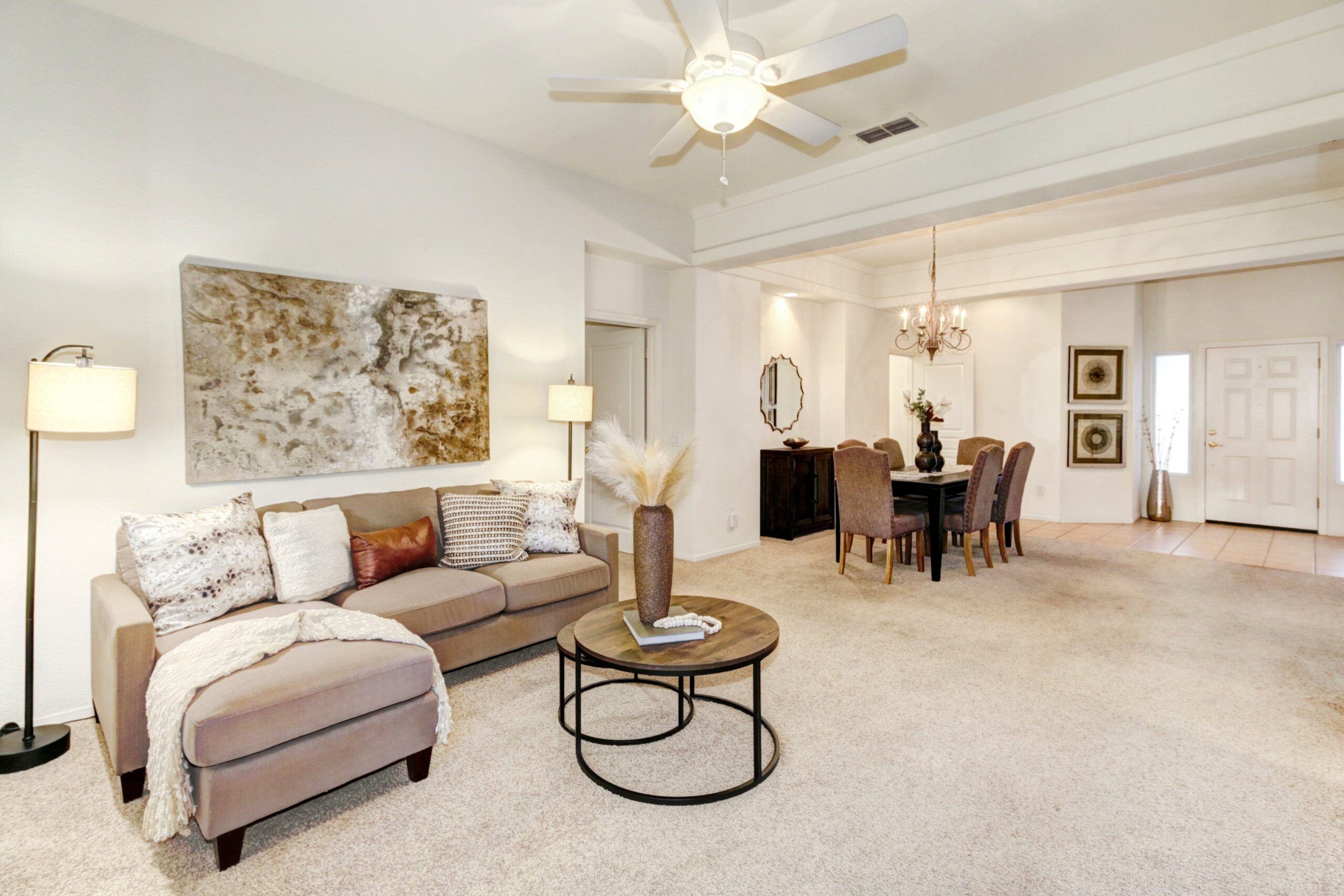 Diamond_Glen_Cir_Folsom_12