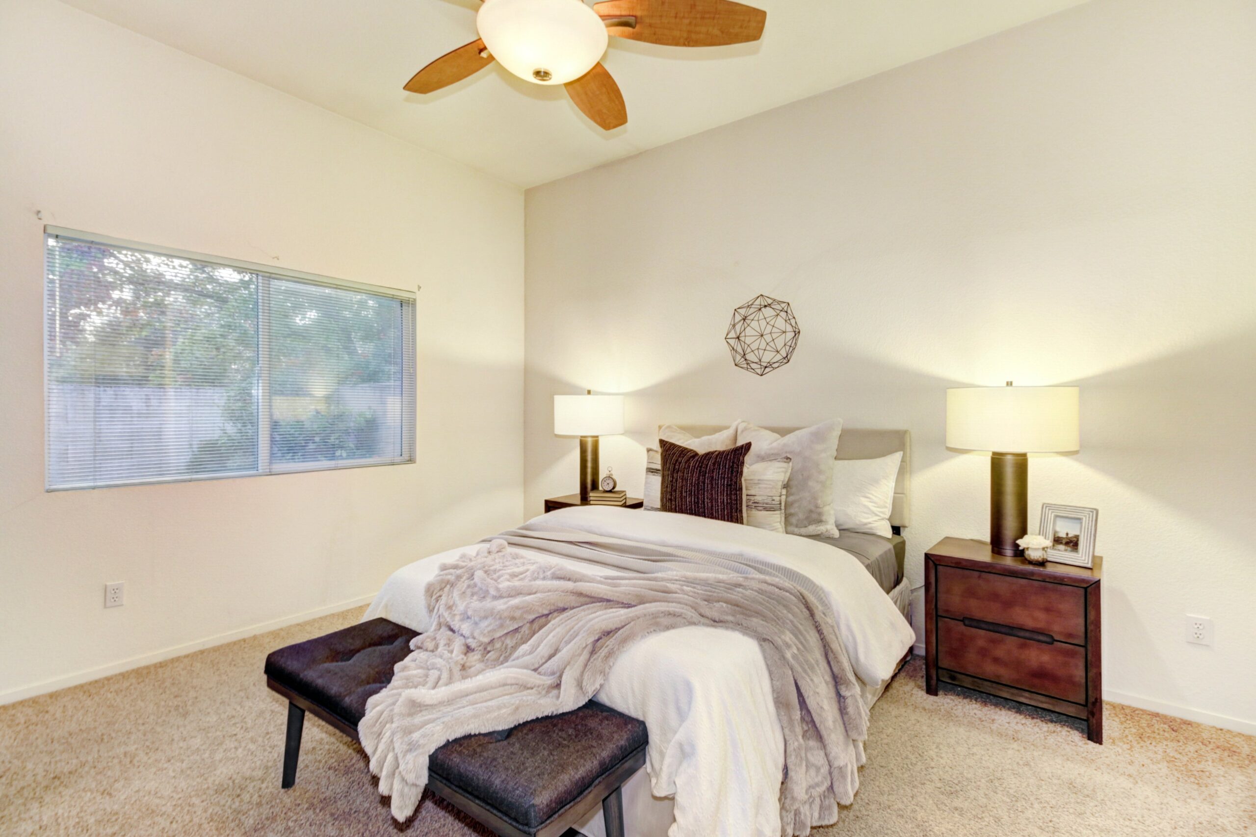 Diamond_Glen_Cir_Folsom_6