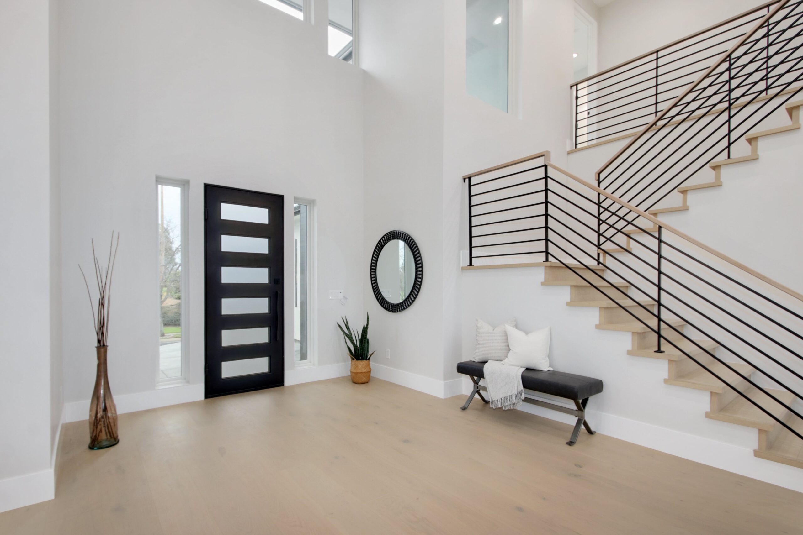 Diamond_Oaks_Rd_Roseville_10
