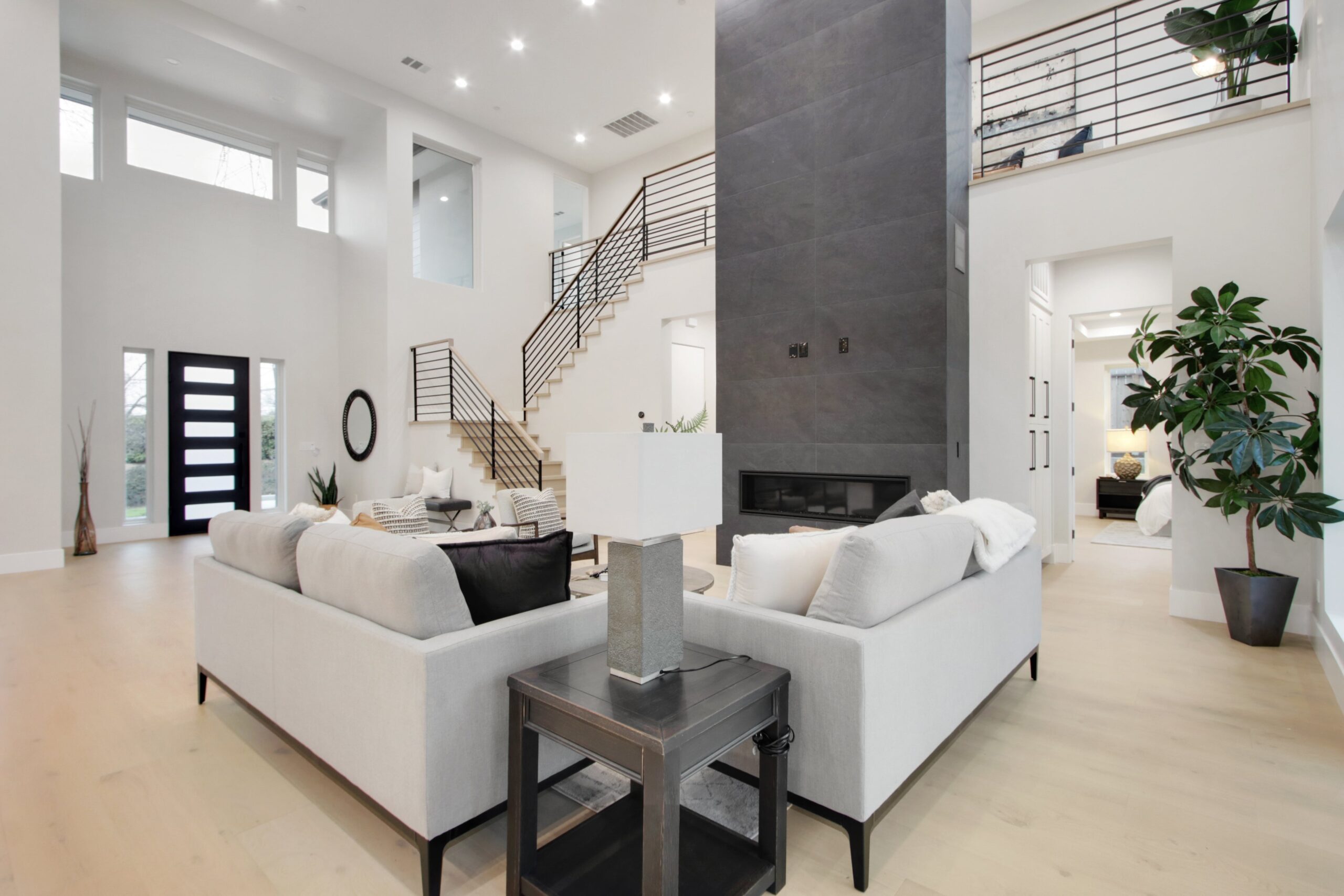 Diamond_Oaks_Rd_Roseville_11