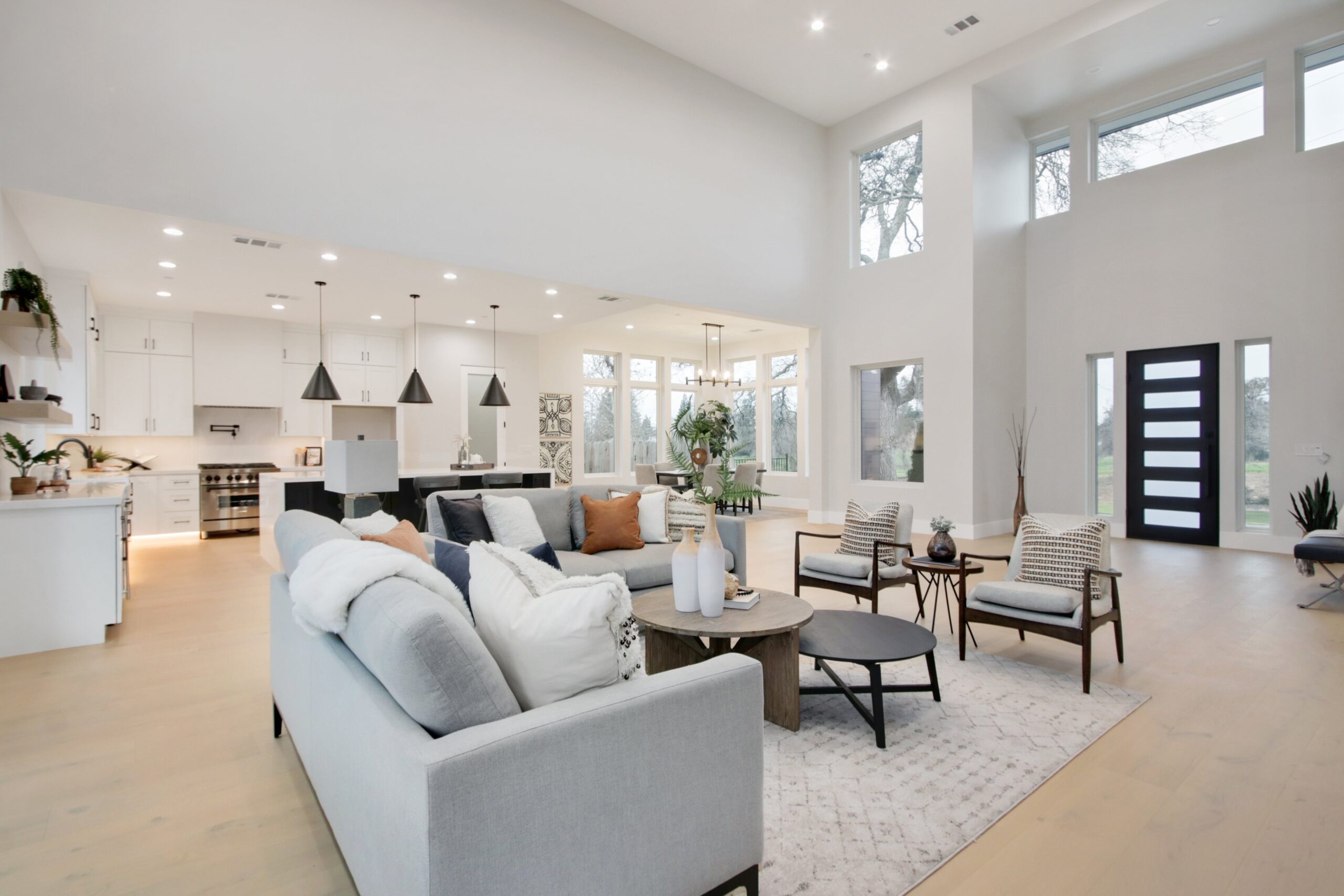 Diamond_Oaks_Rd_Roseville_2
