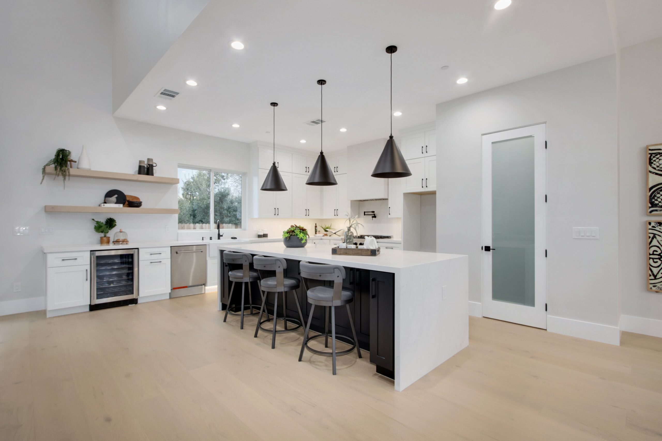 Diamond_Oaks_Rd_Roseville_3