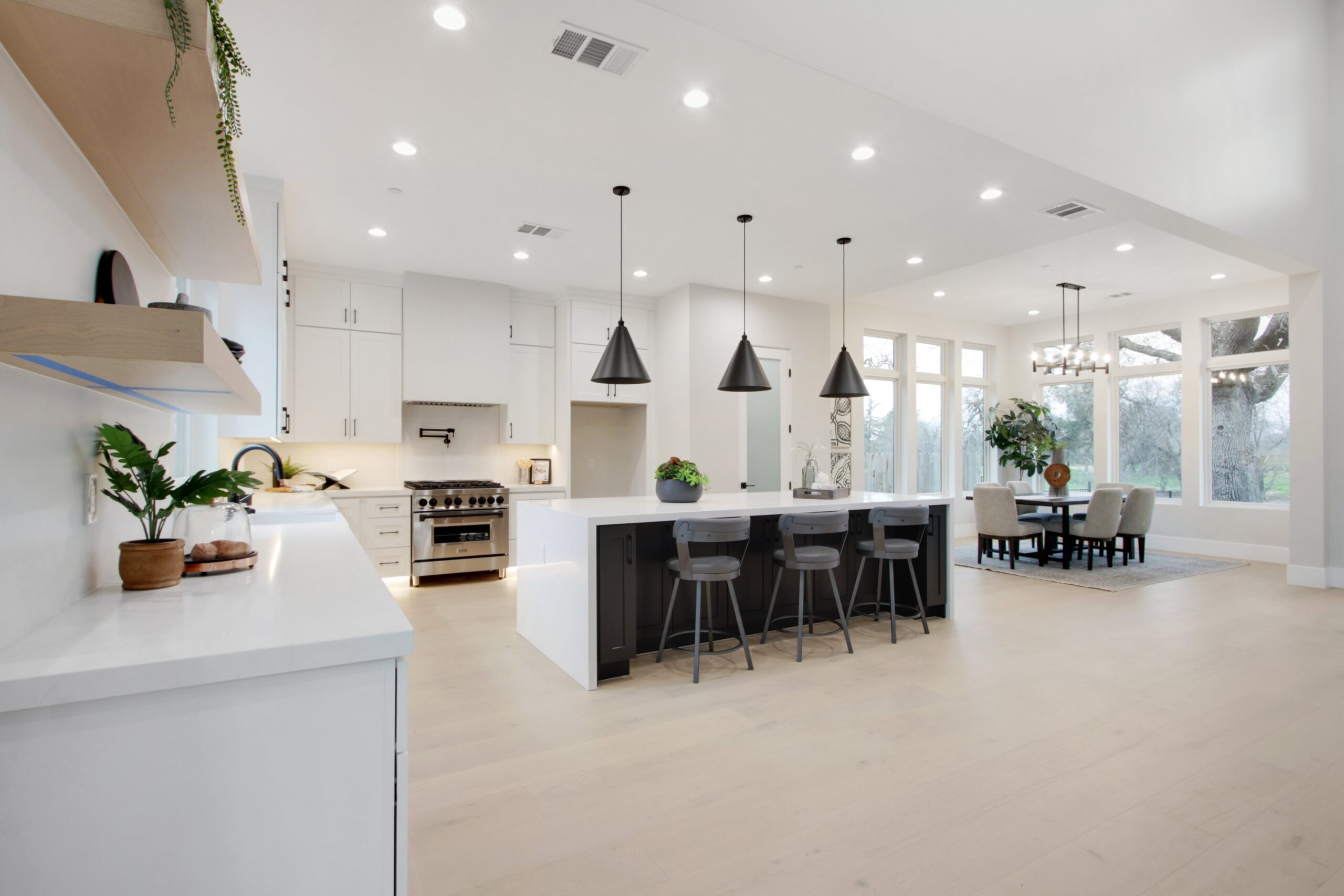 Diamond_Oaks_Rd_Roseville_4