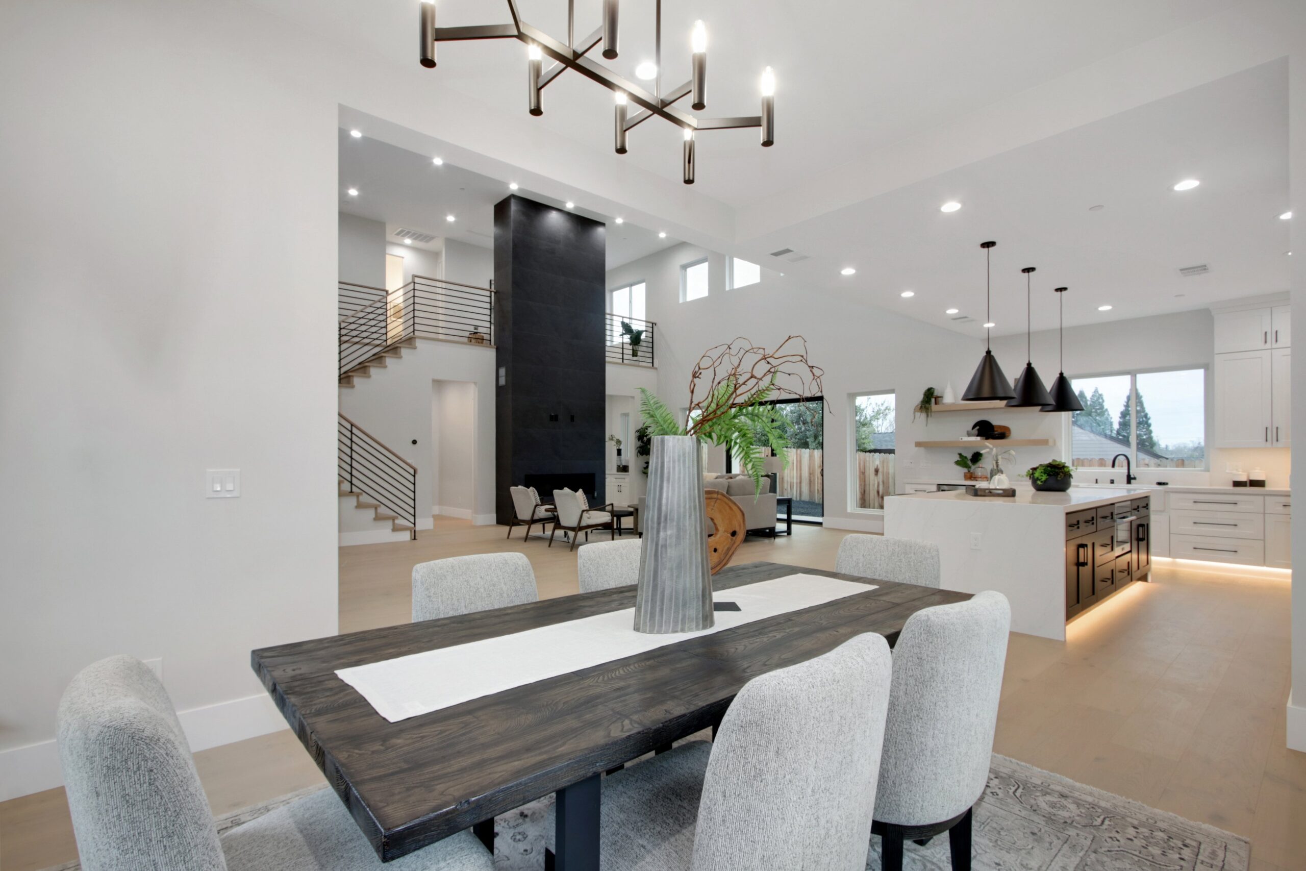 Diamond_Oaks_Rd_Roseville_5