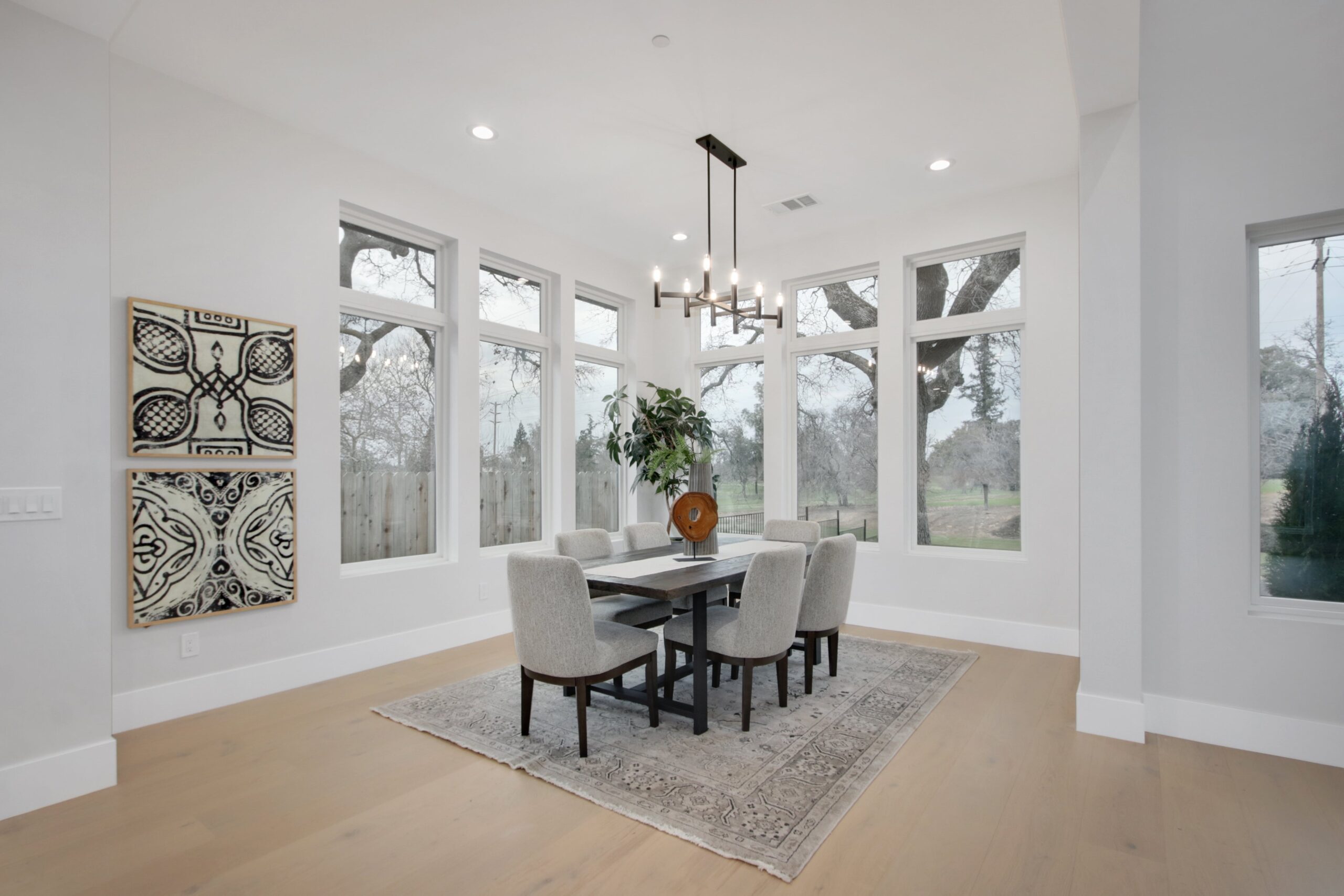 Diamond_Oaks_Rd_Roseville_6