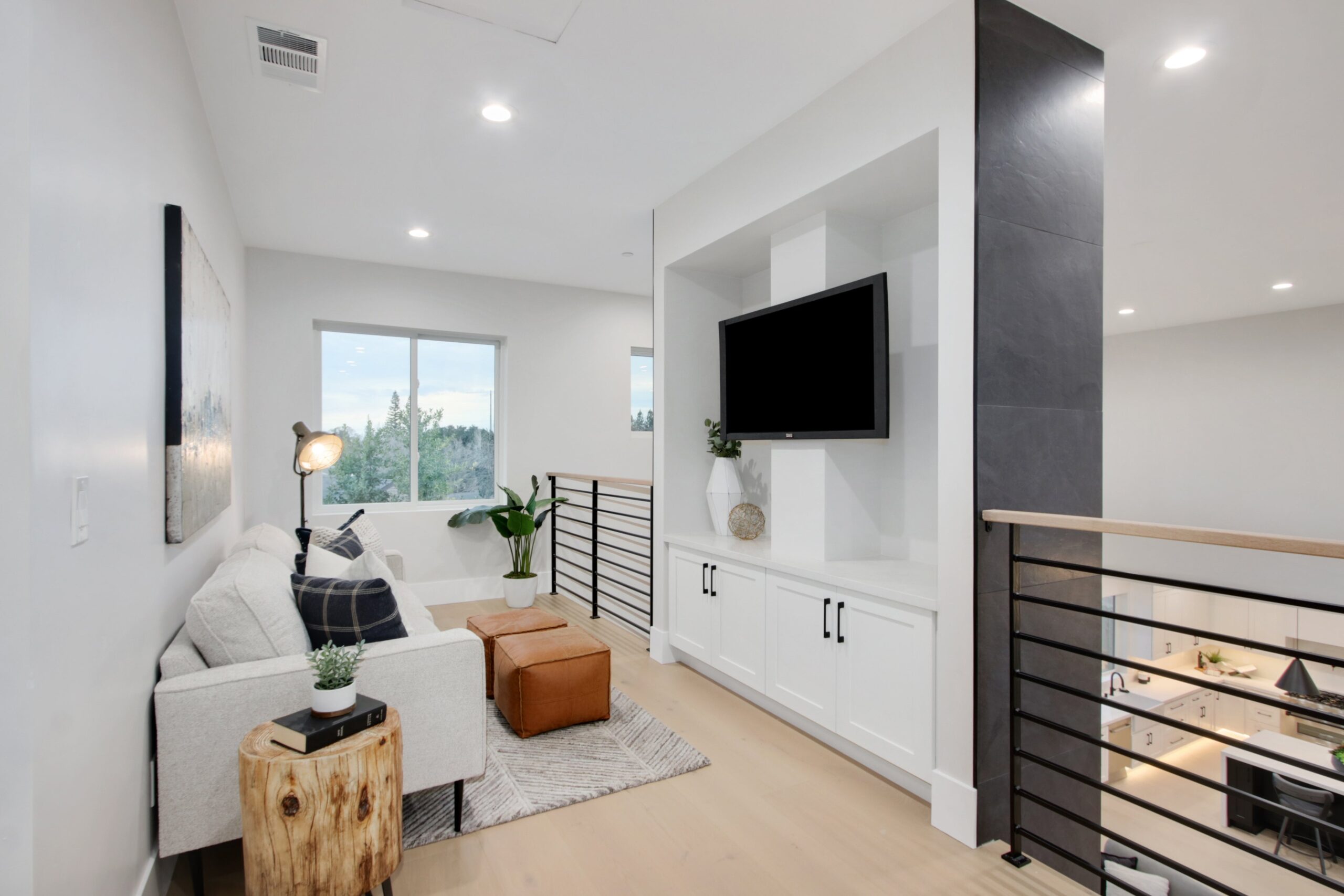 Diamond_Oaks_Rd_Roseville_7