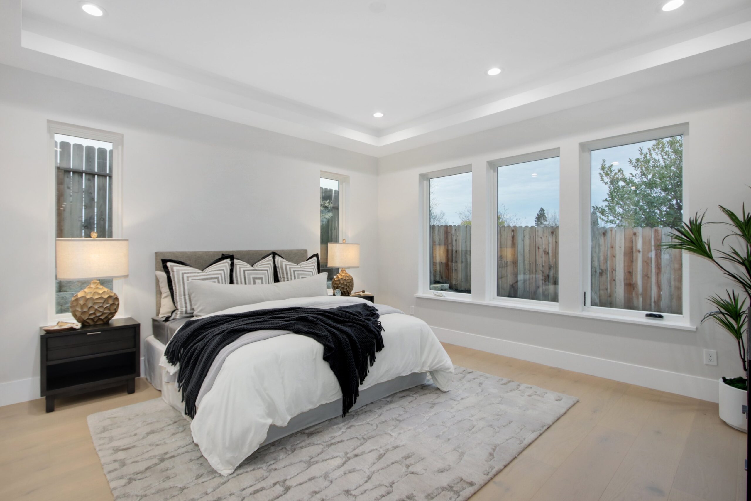 Diamond_Oaks_Rd_Roseville_8