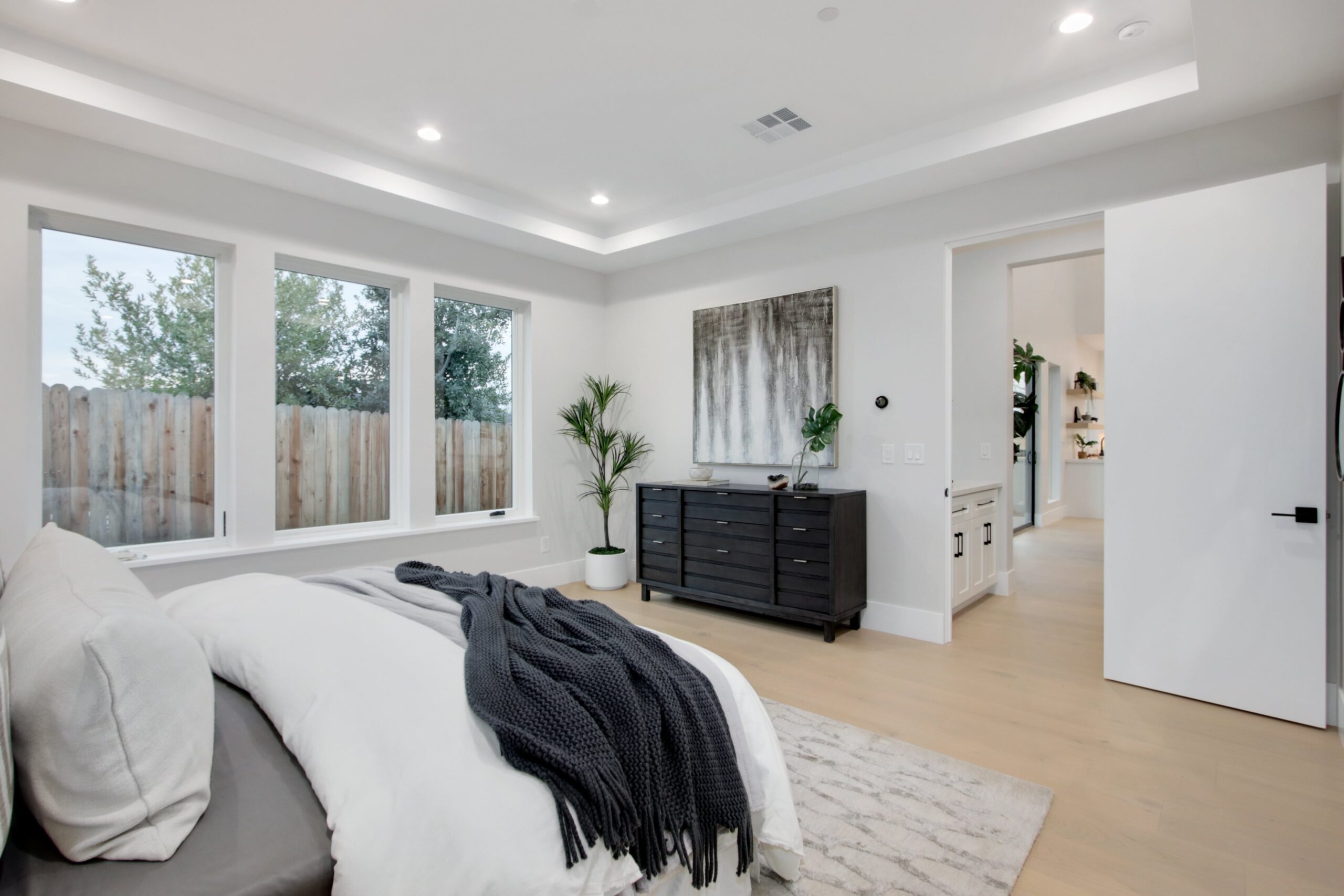 Diamond_Oaks_Rd_Roseville_9