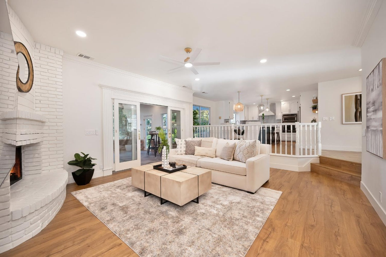 Dickens_Dr_Granite_Bay_11