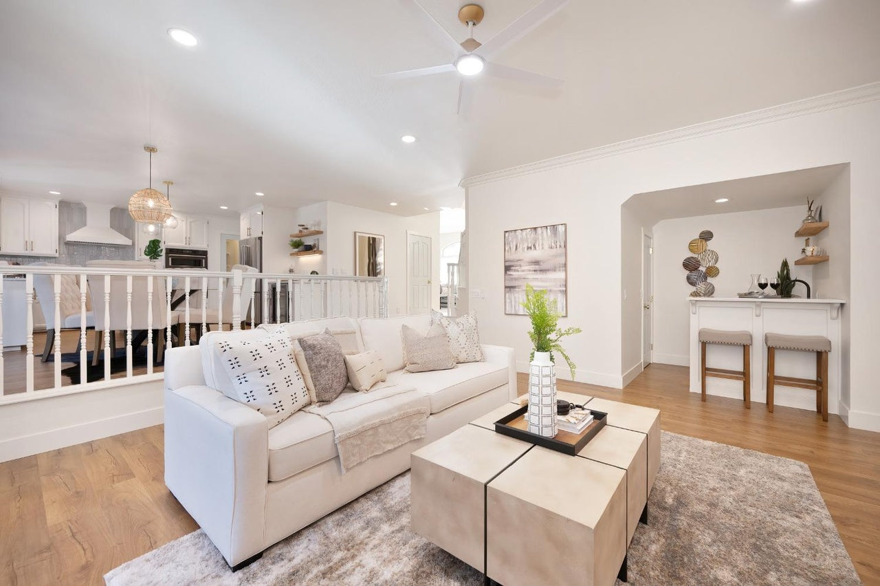 Dickens_Dr_Granite_Bay_12