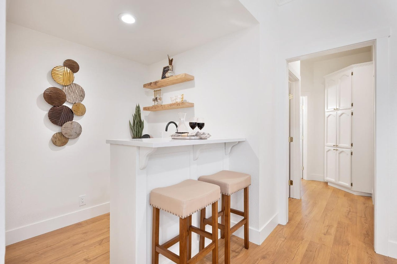 Dickens_Dr_Granite_Bay_13