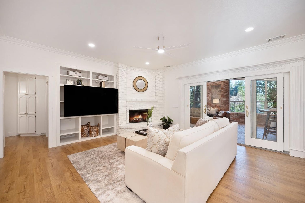 Dickens_Dr_Granite_Bay_14
