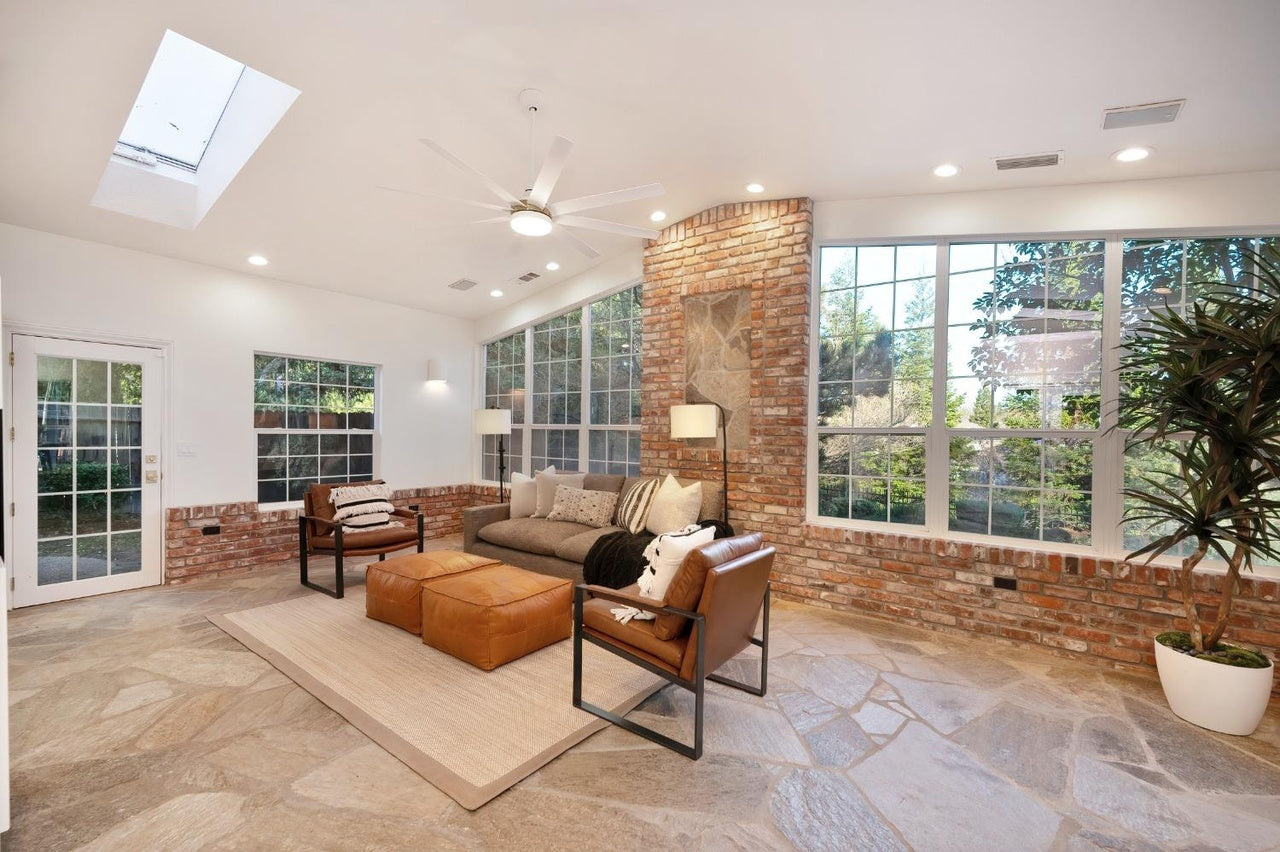 Dickens_Dr_Granite_Bay_15