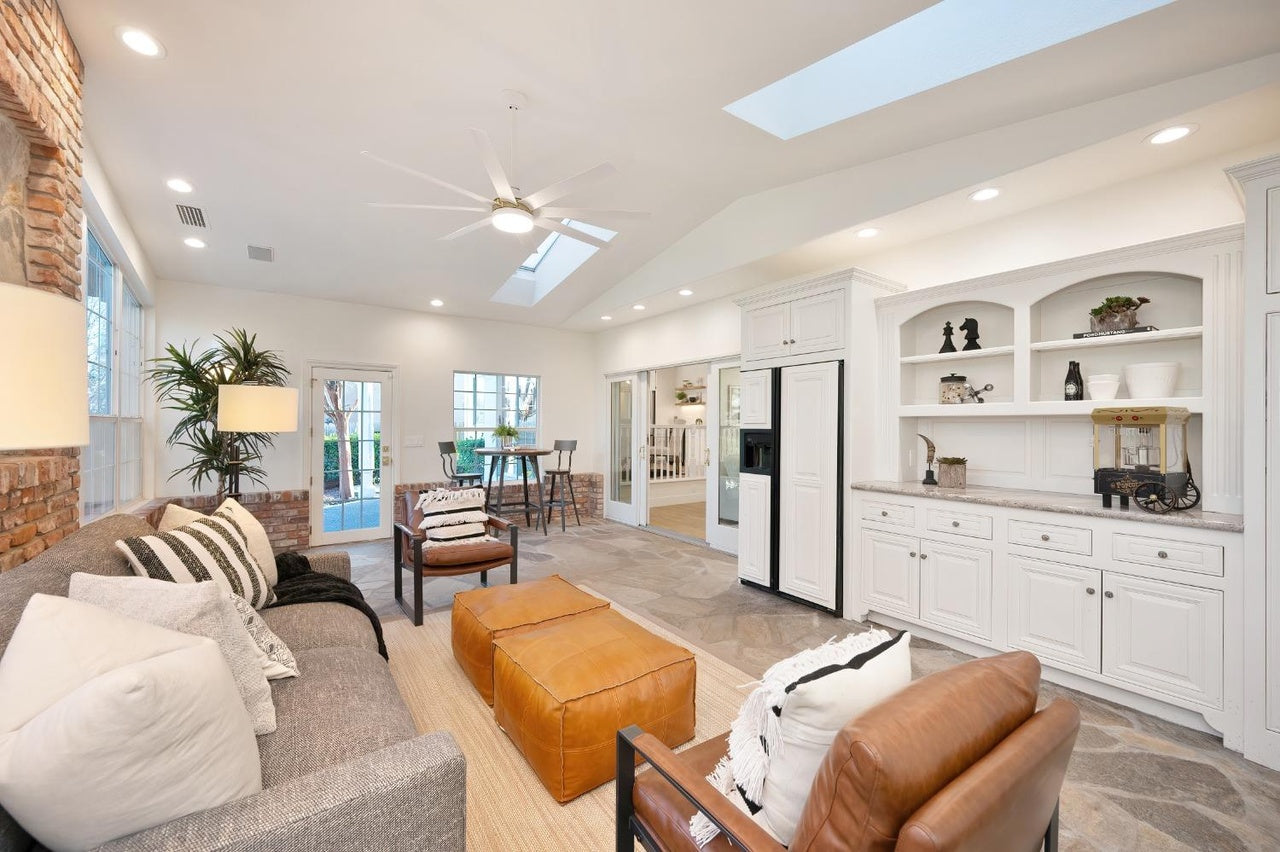 Dickens_Dr_Granite_Bay_16