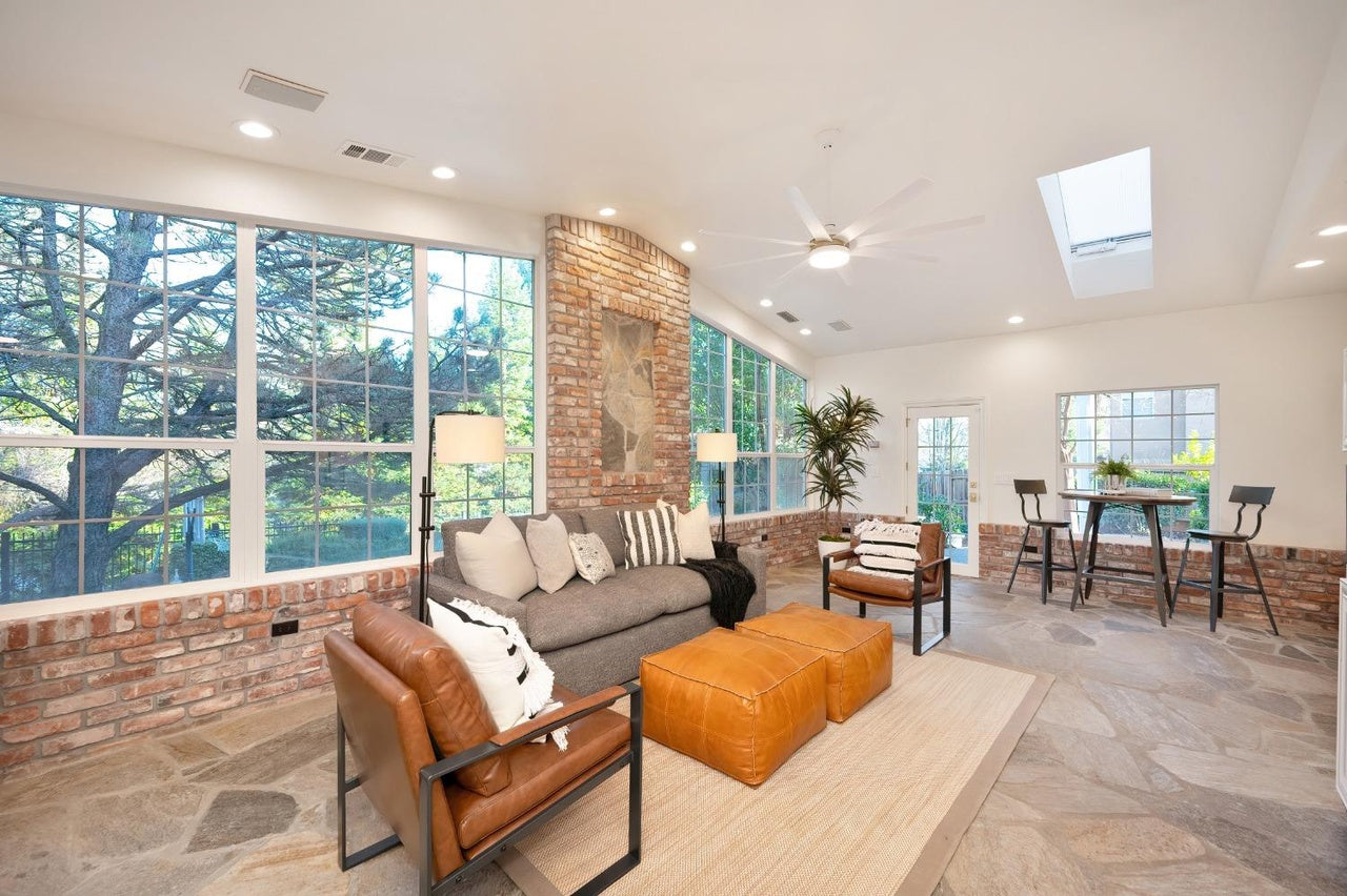 Dickens_Dr_Granite_Bay_17