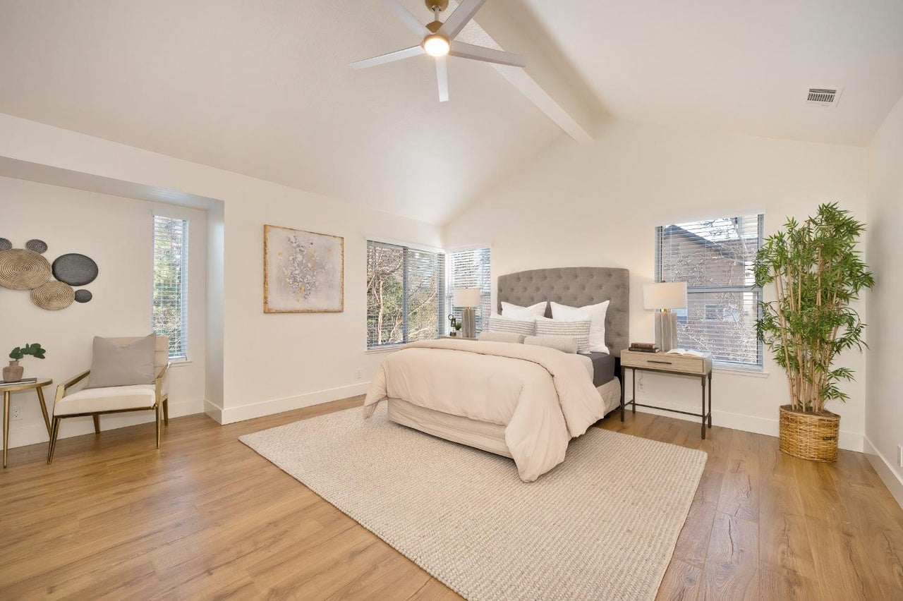 Dickens_Dr_Granite_Bay_18