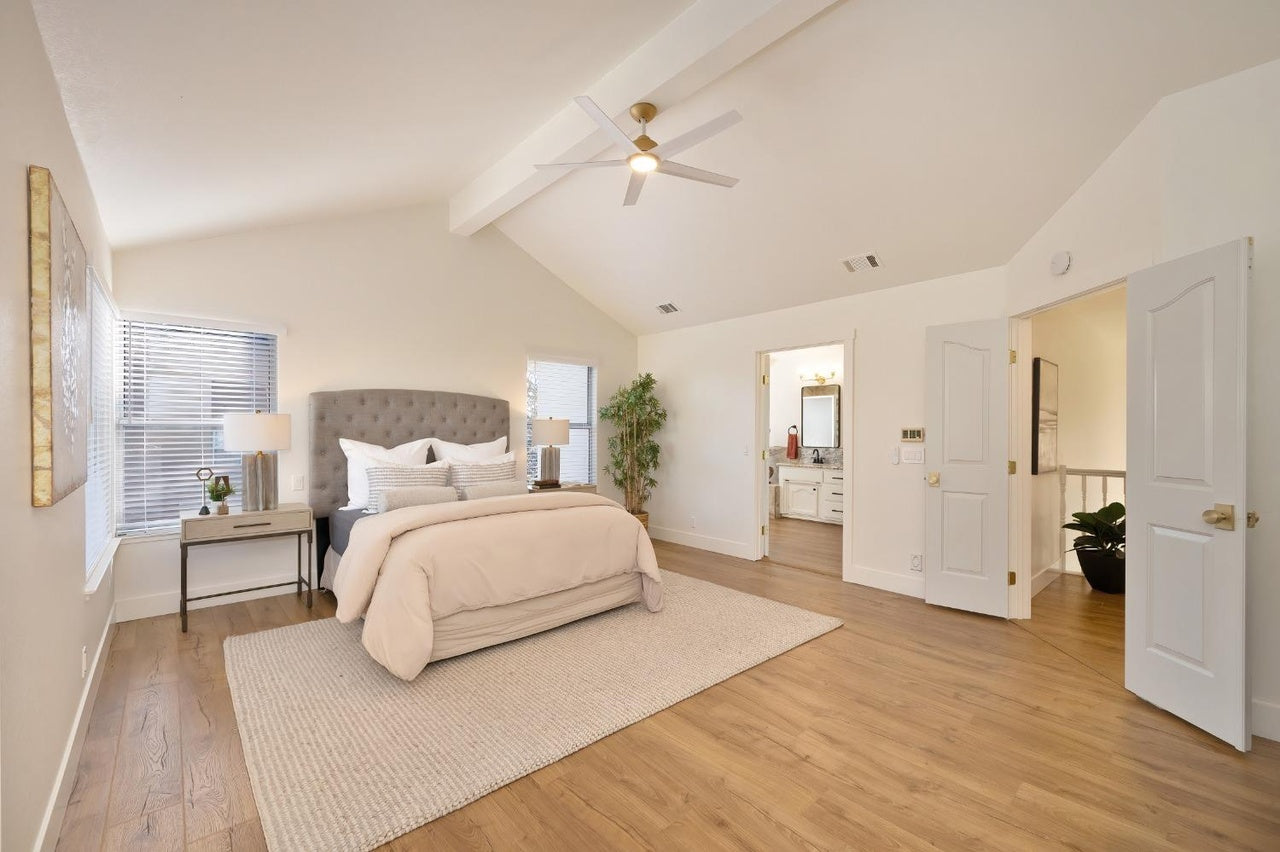 Dickens_Dr_Granite_Bay_19